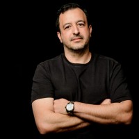 Armando Cavazana