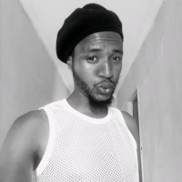Kgomo Ernest