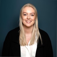 Mari Holsen