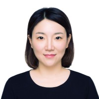 吴思佳 Catherine Wu