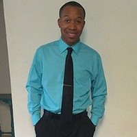 Chris Baker