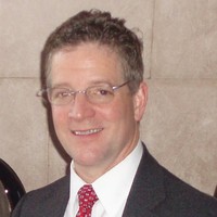 Richard Schunk