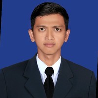 Nawir Muhlison