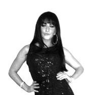 mary samir
