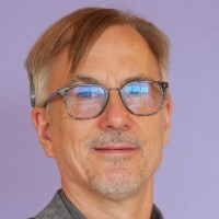 Kevin Erdman