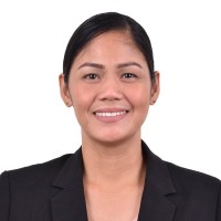 Sheila May Lapinid-Cabarrubias