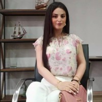 Samia HAMBLI