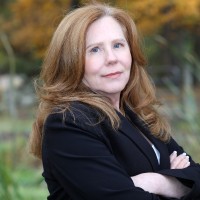 Danielle Cagno, Cpa