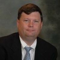 Michael White