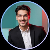 Nehal Khan