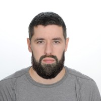 Dalibor Kojic