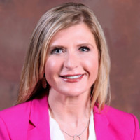 Jennifer Broxton