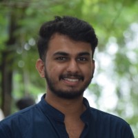 Neeraj Kv