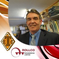 Alan Kelly