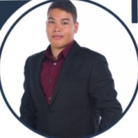 Diomar Palacios Bonilla