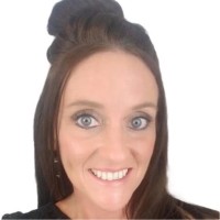 Claire Brady