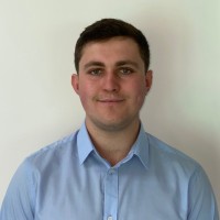 Michael Batt