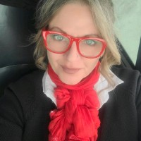 Lynne G.