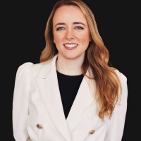 Eibhlís Maher