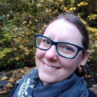 Laura Humpf