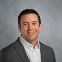 Paul Ryan, Mba, Ctp