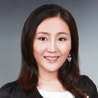 Coco Kou