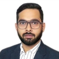 Piyush Chhabra