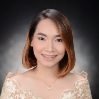 Marielle Soriano