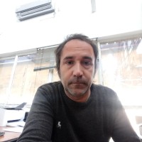 Alfredo Alvarez