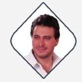 Mohsen Shehab
