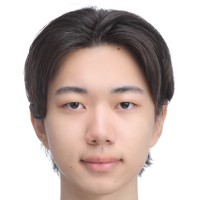 Hyun Soo Kim