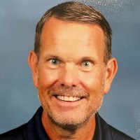 Jeff Irwin