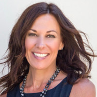 Stacy Cadenasso