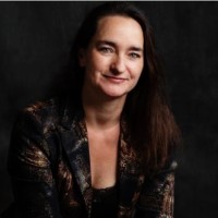 Miranda Popken