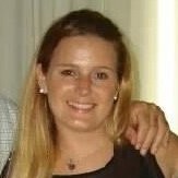 Evelyn Palomeque