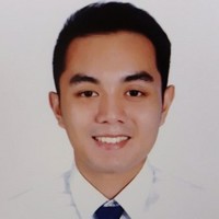 Christopher Ancheta