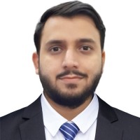 Farhan Javaid