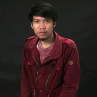 Rizki Perdiyani