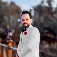 Karim Ahmed