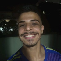 Luis Felipe Soares