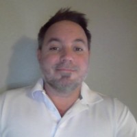 Matt Margretta