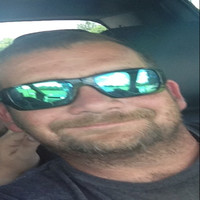 Adam Sparks