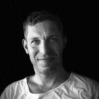 Karsten Witt