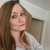 Ellie Pockley