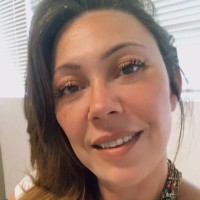 Luciana Alves Mendes