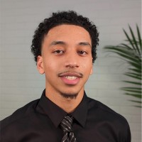 Adam Abdelrahim