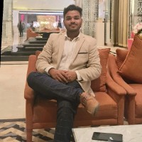 Sarthak Agrawal