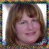 Jolene Nelson