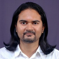 Ritaj Gupta