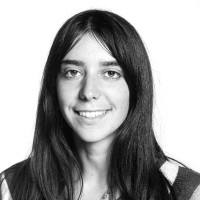 Stella Midttun Scofano